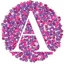 Allium Print